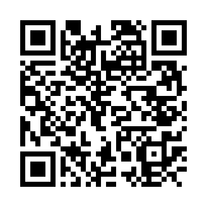 Escanea para descargar - Brenki iOS